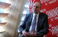 screenshot-www.youtube.com-2017-12-02-10-40-561