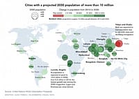 bloomberg-cities-e1547113426719