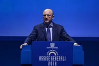 confindustria-assise-2018-sessio1