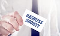Sweden-Cashless-Society