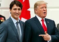 trudeau-trump-11