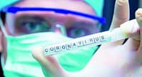Coronavirus. Covid-19, docufilm racconta ‘il virus della paura’ per imparare dalla pandemia | Adnkronos