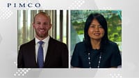 Sbloccare le alternative: Opportunità macro nei mercati a metà ciclo | PIMCO