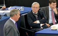 Nigel_Farage_jean_claude_juncker