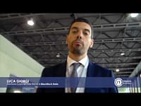 che-cose-mifid-ii-tutto-quello-c