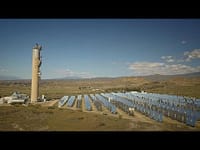 energia-solare-il-futuro-e-nello