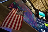 gettyimages-1051843878