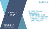 La-terra-chiama.-Consulenti-investitori-e-asset-manager-insieme