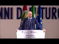 p21528-youtube-thumbnail