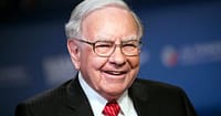 buffett