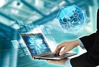 big-data-internet-tecnologie-web-fotolia-750
