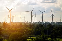 Sviluppo-sostenibile