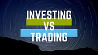 Investire vs. fare trading, qual è la differenza? | TD Ameritrade