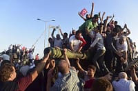 supporters-of-tukish-president-tayyip-erdogan-celebrate-after-soldiers-involved-in-the-coup-surrendered-on-the-bosphorus-bridge-in-istanbul-turkey-july-16-2016-reuters-yagiz-karahan