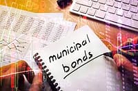 Aggiornamento sui bond municipali | Vanguard