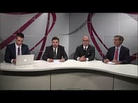 market-view-di-settembre-quali-l