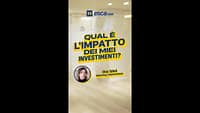 Qual-e-limpatto-dei-tuoi-investimenti-attachment