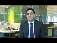 fitness-finanziario-le-lezioni-d-1