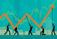 growth-e1500989718693