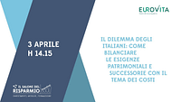 Il-dilemma-degli-italiani-come-bilanciare-le-esigenze-patrimoniali