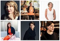 screenshot-fortune.com-2018.09.24-23-12-05