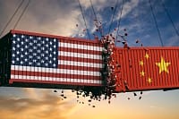 America vs Cina. Perché la guerra commerciale non finirà presto
