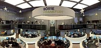 1599px-Frankfurt_Stock_Exchange-e1529929357188