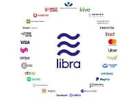 64690835_10107693268654741_8962920890698301440_n