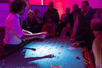 GGGG9901-e1509015956584