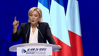 lepen_noplay