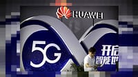 5G: Commissione Ue, diversificare i fornitori. No al monopolio di Huawei