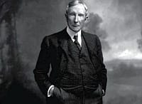 john-d-rockefeller-by-oscar-white-c1900_14751567818