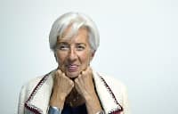 lagarde_bce_afp