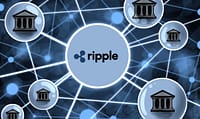 Mengenal-Crypto-Ripple