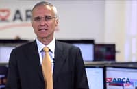 Schermata-del-2017-09-05-111033-e1504602846299