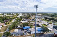 La scienza del perché il 5G è (quasi) sicuramente sicuro per gli esseri umani |  Insane Curiosity