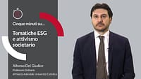 Tematiche-ESG-e-attivismo-societario-attachment