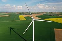 Rinnovabili & business sostenibili: l’energia verde è più economica che mai | Reuters