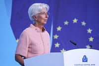 Conferenza stampa del Consiglio direttivo della BCE – 09 settembre 2021