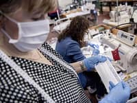 Coronavirus: tutti i timori della ‘fase 2’ | Euronews