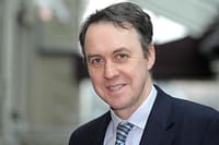 Keith Wade Schroders 2015.JPG