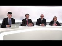 anima-il-punto-sui-mercati-alla