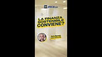 La-finanza-sostenibile-conviene-attachment