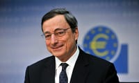 mario-draghi