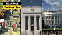 BlackRock Bottom Line: 3 nuove forze che spingono l’inflazione verso l’alto