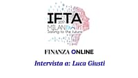 ifta-2017-le-interviste-del-conv
