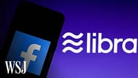Perché Libra di Facebook affronta una strada difficile per diventare un gigante cripto