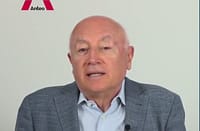 Schermata-del-2017-06-07-143024-e1496839059579