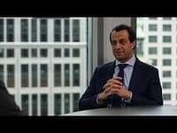 Investire in tecnologia senza valutazioni troppo elevate