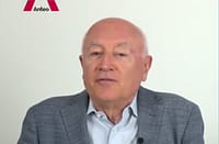 Schermata-del-2017-06-12-140023-e1497269199546